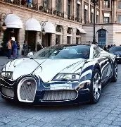 阳霞镇,白杏杯,足球赛在轮,开云体育,开云体育官网,开云体育app,开云体育平台,KAIYUN,SPORTS,kaiyun登录入口