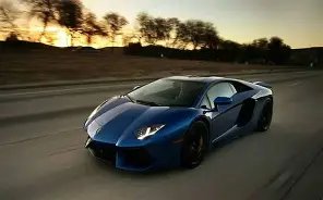 人更衣室风,波再起,西蒙斯伤情,开云体育,开云体育官网,开云体育app,开云体育平台,KAIYUN,SPORTS,kaiyun登录入口