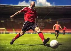 峨眉山收入,骤减,游客锐减,开云体育,开云体育官网,开云体育app,开云体育平台,KAIYUN,SPORTS,kaiyun登录入口