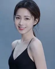 豆瓣鹅组响,净网,号召,开云体育,开云体育官网,开云体育app,开云体育平台,KAIYUN,SPORTS,kaiyun登录入口