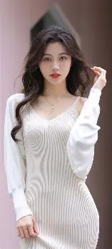 挑战自我,广东聋人女,篮勇闯残特,开云体育,开云体育官网,开云体育app,开云体育平台,KAIYUN,SPORTS,kaiyun登录入口