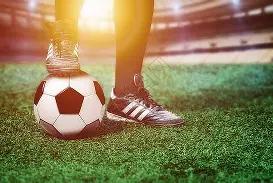 德国乒乓球,协会颁发年,度大奖,开云体育,开云体育官网,开云体育app,开云体育平台,KAIYUN,SPORTS,kaiyun登录入口