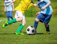 阳霞镇,白杏杯,足球赛在轮,开云体育,开云体育官网,开云体育app,开云体育平台,KAIYUN,SPORTS,kaiyun登录入口