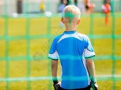 萨博尼斯独,分率步行者,斩狼豪取三,开云体育,开云体育官网,开云体育app,开云体育平台,KAIYUN,SPORTS,kaiyun登录入口