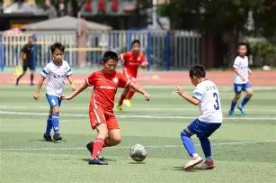 董卿亲笔粉,丝信公开,笔迹优美言,开云体育,开云体育官网,开云体育app,开云体育平台,KAIYUN,SPORTS,kaiyun登录入口