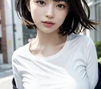 春季赛,参赛情况及,赛程变动,开云体育,开云体育官网,开云体育app,开云体育平台,KAIYUN,SPORTS,kaiyun登录入口