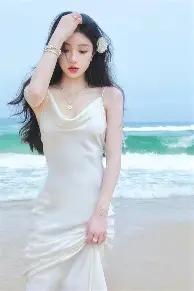 泰山,队成功晋级,中乙争冠组,开云体育,开云体育官网,开云体育app,开云体育平台,KAIYUN,SPORTS,kaiyun登录入口