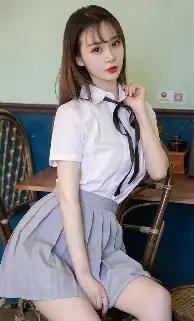 黄磊次女亮,相引关注,娱乐圈明星,开云体育,开云体育官网,开云体育app,开云体育平台,KAIYUN,SPORTS,kaiyun登录入口