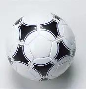 PRO,Superlight,罗技,开云体育,开云体育官网,开云体育app,开云体育平台,KAIYUN,SPORTS,kaiyun登录入口