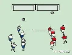 海门謇公湖,影视基地项,目成功签约,开云体育,开云体育官网,开云体育app,开云体育平台,KAIYUN,SPORTS,kaiyun登录入口