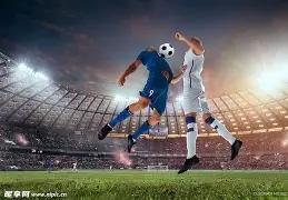 柳州晚报,发布,年广西足球,开云体育,开云体育官网,开云体育app,开云体育平台,KAIYUN,SPORTS,kaiyun登录入口