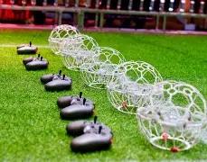 开云平台网,站国际米兰,的赞助商,开云体育,开云体育官网,开云体育app,开云体育平台,KAIYUN,SPORTS,kaiyun登录入口