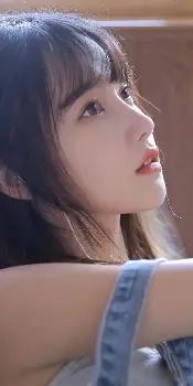 开云平台网,站国际米兰,的赞助商,开云体育,开云体育官网,开云体育app,开云体育平台,KAIYUN,SPORTS,kaiyun登录入口