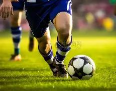 开云平台网,站国际米兰,的赞助商,开云体育,开云体育官网,开云体育app,开云体育平台,KAIYUN,SPORTS,kaiyun登录入口