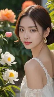 开云平台网,站国际米兰,的赞助商,开云体育,开云体育官网,开云体育app,开云体育平台,KAIYUN,SPORTS,kaiyun登录入口