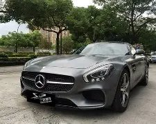 开云平台网,站国际米兰,的赞助商,开云体育,开云体育官网,开云体育app,开云体育平台,KAIYUN,SPORTS,kaiyun登录入口