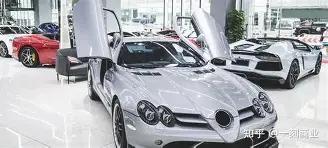 开云平台网,站国际米兰,的赞助商,开云体育,开云体育官网,开云体育app,开云体育平台,KAIYUN,SPORTS,kaiyun登录入口