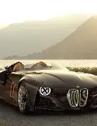 开云平台网,站国际米兰,的赞助商,开云体育,开云体育官网,开云体育app,开云体育平台,KAIYUN,SPORTS,kaiyun登录入口