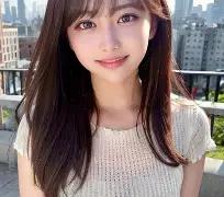 开云平台网,站国际米兰,的赞助商,开云体育,开云体育官网,开云体育app,开云体育平台,KAIYUN,SPORTS,kaiyun登录入口