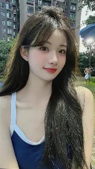 开云平台网,站国际米兰,的赞助商,开云体育,开云体育官网,开云体育app,开云体育平台,KAIYUN,SPORTS,kaiyun登录入口