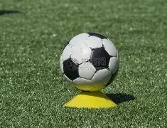 开云平台网,站国际米兰,的赞助商,开云体育,开云体育官网,开云体育app,开云体育平台,KAIYUN,SPORTS,kaiyun登录入口