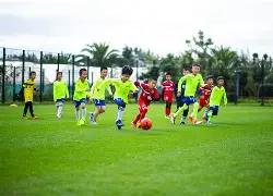 开云平台网,站国际米兰,的赞助商,开云体育,开云体育官网,开云体育app,开云体育平台,KAIYUN,SPORTS,kaiyun登录入口