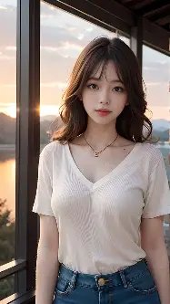 杨瀚森获主,帅高度赞誉,被比作邓肯,开云体育,开云体育官网,开云体育app,开云体育平台,KAIYUN,SPORTS,kaiyun登录入口