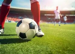 开云平台网,站国际米兰,的赞助商,开云体育,开云体育官网,开云体育app,开云体育平台,KAIYUN,SPORTS,kaiyun登录入口