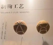 开云平台网,站国际米兰,的赞助商,开云体育,开云体育官网,开云体育app,开云体育平台,KAIYUN,SPORTS,kaiyun登录入口