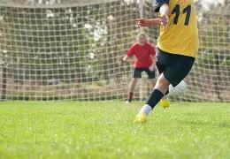 开云平台网,站国际米兰,的赞助商,开云体育,开云体育官网,开云体育app,开云体育平台,KAIYUN,SPORTS,kaiyun登录入口