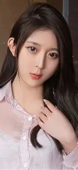 开云平台网,站国际米兰,的赞助商,开云体育,开云体育官网,开云体育app,开云体育平台,KAIYUN,SPORTS,kaiyun登录入口