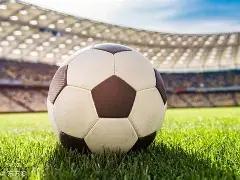 开云平台网,站国际米兰,的赞助商,开云体育,开云体育官网,开云体育app,开云体育平台,KAIYUN,SPORTS,kaiyun登录入口