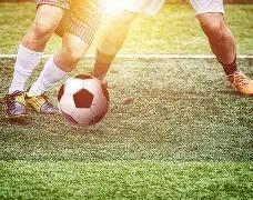 开云平台网,站国际米兰,的赞助商,开云体育,开云体育官网,开云体育app,开云体育平台,KAIYUN,SPORTS,kaiyun登录入口