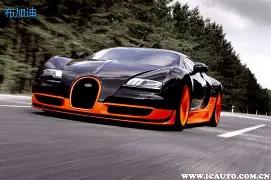 开云平台网,站国际米兰,的赞助商,开云体育,开云体育官网,开云体育app,开云体育平台,KAIYUN,SPORTS,kaiyun登录入口