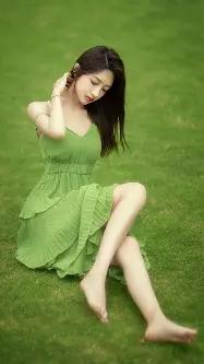 开云平台网,站国际米兰,的赞助商,开云体育,开云体育官网,开云体育app,开云体育平台,KAIYUN,SPORTS,kaiyun登录入口