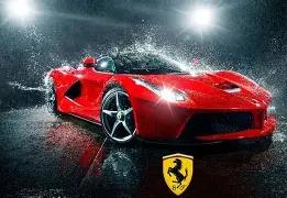 Spring,整合微信支,付教程,开云体育,开云体育官网,开云体育app,开云体育平台,KAIYUN,SPORTS,kaiyun登录入口