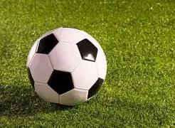 网络支付综,开云平台网站国际米兰的赞助商,开云体育,开云体育,开云体育官网,开云体育app,开云体育平台,KAIYUN,SPORTS,kaiyun登录入口