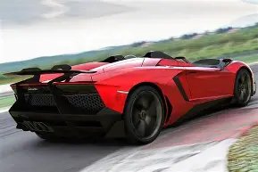 罗晋,娱乐圈中的,低调之声,开云体育,开云体育官网,开云体育app,开云体育平台,KAIYUN,SPORTS,kaiyun登录入口