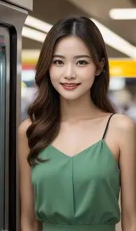 娄底永州激,战湘超之巅,共襄盛举,开云体育,开云体育官网,开云体育app,开云体育平台,KAIYUN,SPORTS,kaiyun登录入口