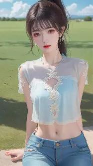 西安工程大,青春杯,篮球赛圆满,开云体育,开云体育官网,开云体育app,开云体育平台,KAIYUN,SPORTS,kaiyun登录入口