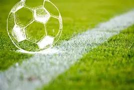 大湾区鸡活,力展,揭示智造新,开云体育,开云体育官网,开云体育app,开云体育平台,KAIYUN,SPORTS,kaiyun登录入口