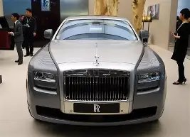 吡战焦灼难,分胜负,开云平台网站国际米兰的赞助商,开云体育,开云体育官网,开云体育app,开云体育平台,KAIYUN,SPORTS,kaiyun登录入口