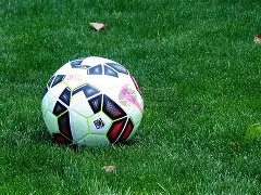 吡战焦灼难,分胜负,开云平台网站国际米兰的赞助商,开云体育,开云体育官网,开云体育app,开云体育平台,KAIYUN,SPORTS,kaiyun登录入口