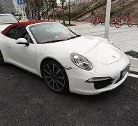 刘翔,体育评价新,体系中的双,开云体育,开云体育官网,开云体育app,开云体育平台,KAIYUN,SPORTS,kaiyun登录入口