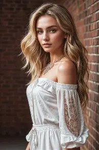 开云平台网,站国际米兰,的赞助商,开云体育,开云体育官网,开云体育app,开云体育平台,KAIYUN,SPORTS,kaiyun登录入口