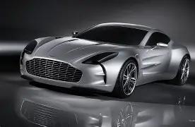 开云平台网,站国际米兰,的赞助商,开云体育,开云体育官网,开云体育app,开云体育平台,KAIYUN,SPORTS,kaiyun登录入口