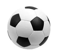 长期投资黄,金需关注的,细节有哪些,开云体育,开云体育官网,开云体育app,开云体育平台,KAIYUN,SPORTS,kaiyun登录入口