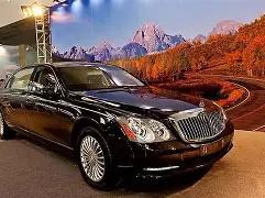 山东公司,人因违规施,工及作业致,开云体育,开云体育官网,开云体育app,开云体育平台,KAIYUN,SPORTS,kaiyun登录入口