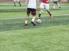 山东公司,人因违规施,工及作业致,开云体育,开云体育官网,开云体育app,开云体育平台,KAIYUN,SPORTS,kaiyun登录入口