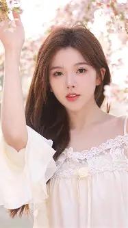 杭州首推老,年电竞赛事,老头杯,开云体育,开云体育官网,开云体育app,开云体育平台,KAIYUN,SPORTS,kaiyun登录入口